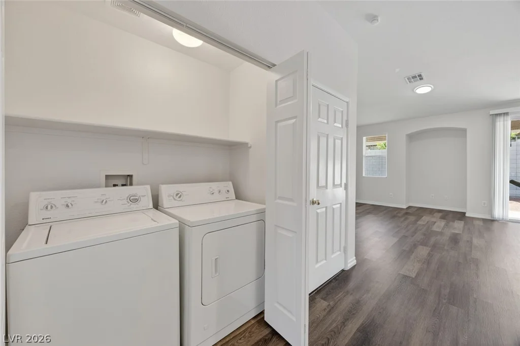 1205 Gibson Heights, Henderson, NV 89074