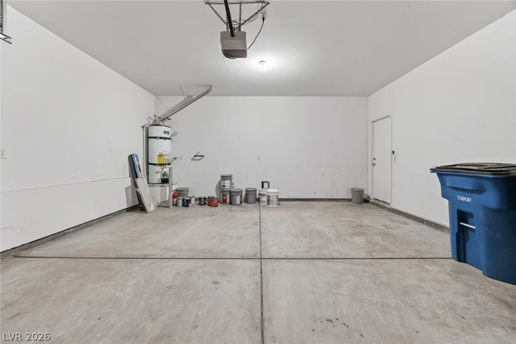 1205 Gibson Heights, Henderson, NV 89074