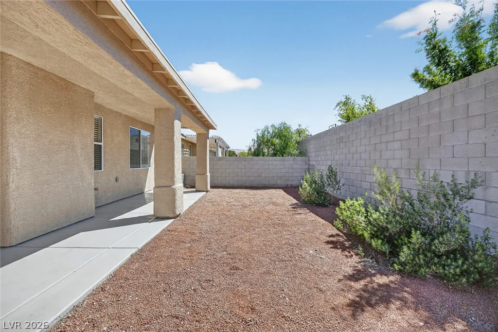 1205 Gibson Heights, Henderson, NV 89074