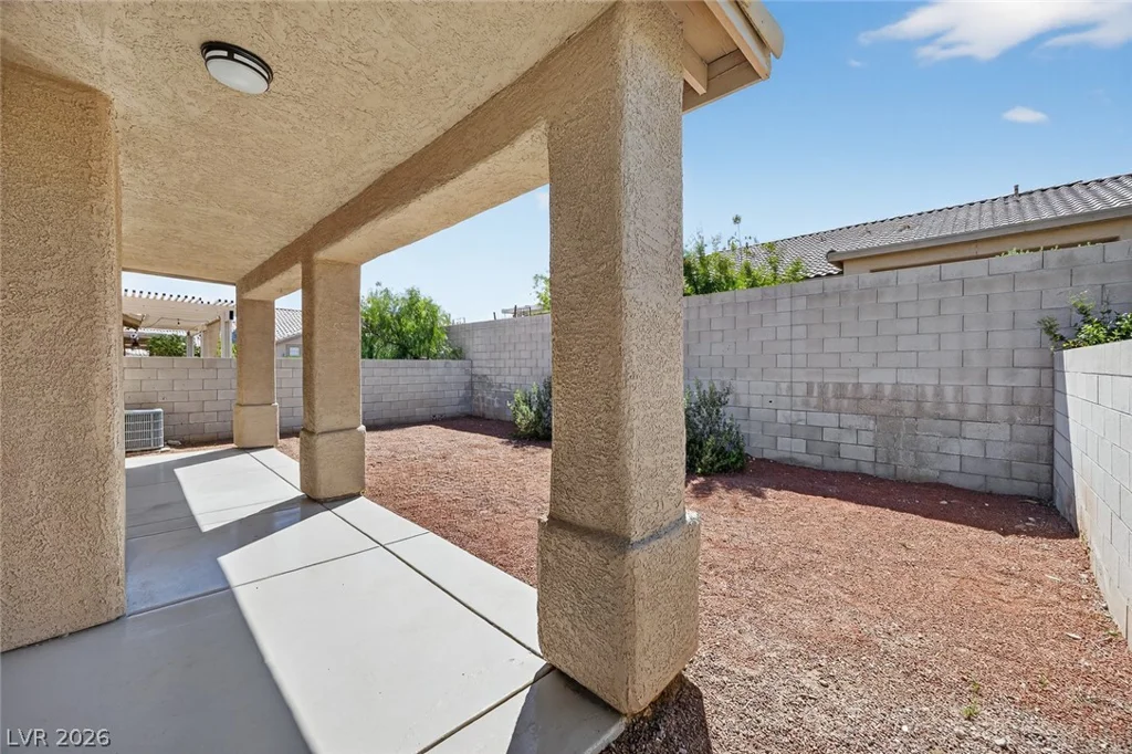 1205 Gibson Heights, Henderson, NV 89074