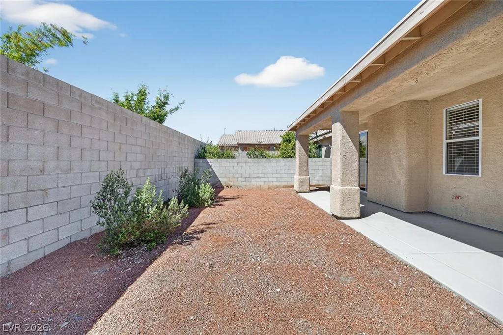 1205 Gibson Heights, Henderson, NV 89074