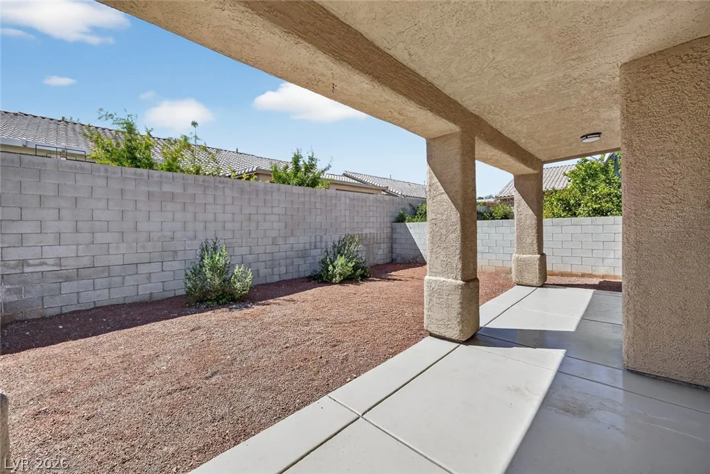 1205 Gibson Heights, Henderson, NV 89074