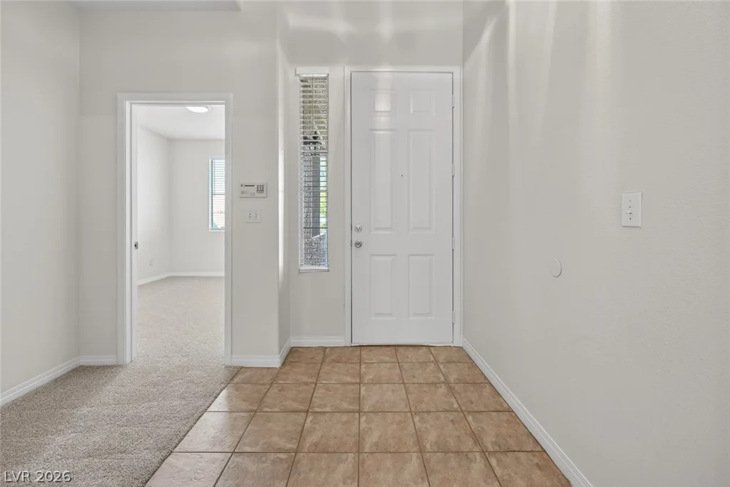 1205 Gibson Heights, Henderson, NV 89074