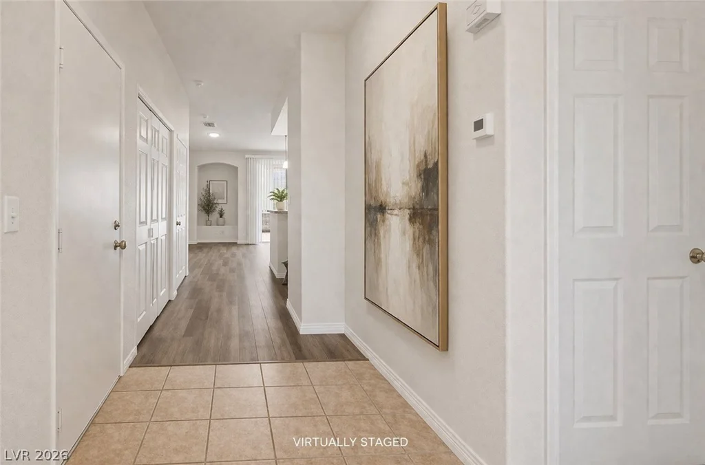 1205 Gibson Heights, Henderson, NV 89074
