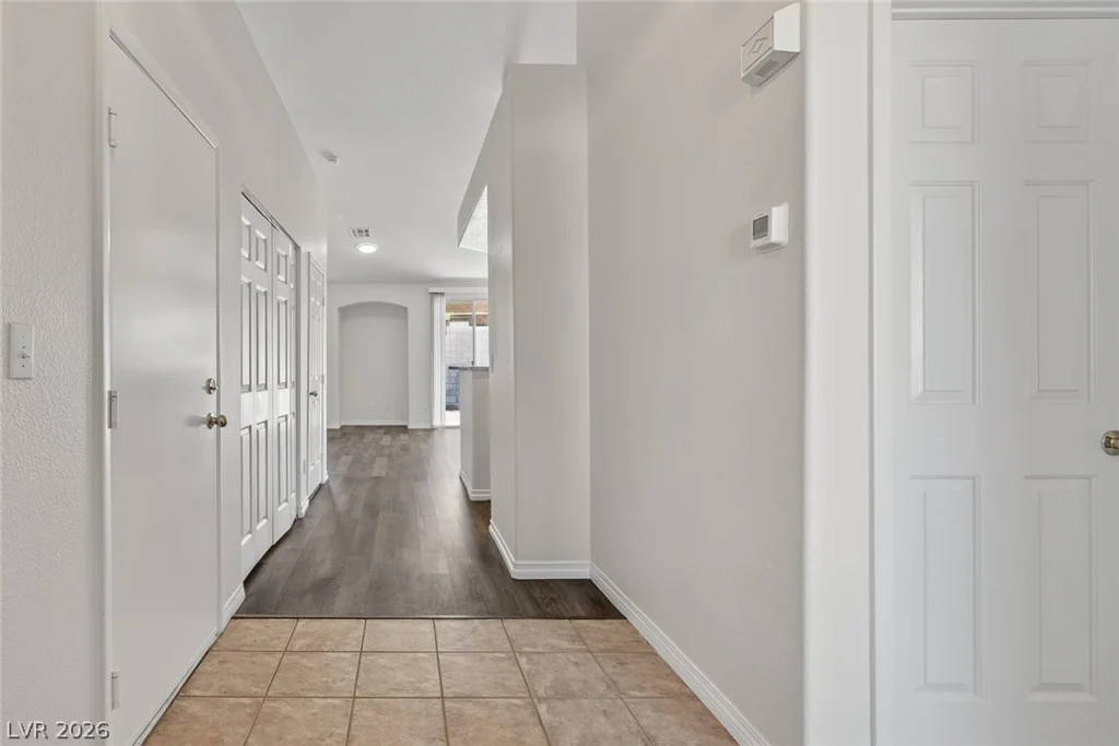 1205 Gibson Heights, Henderson, NV 89074