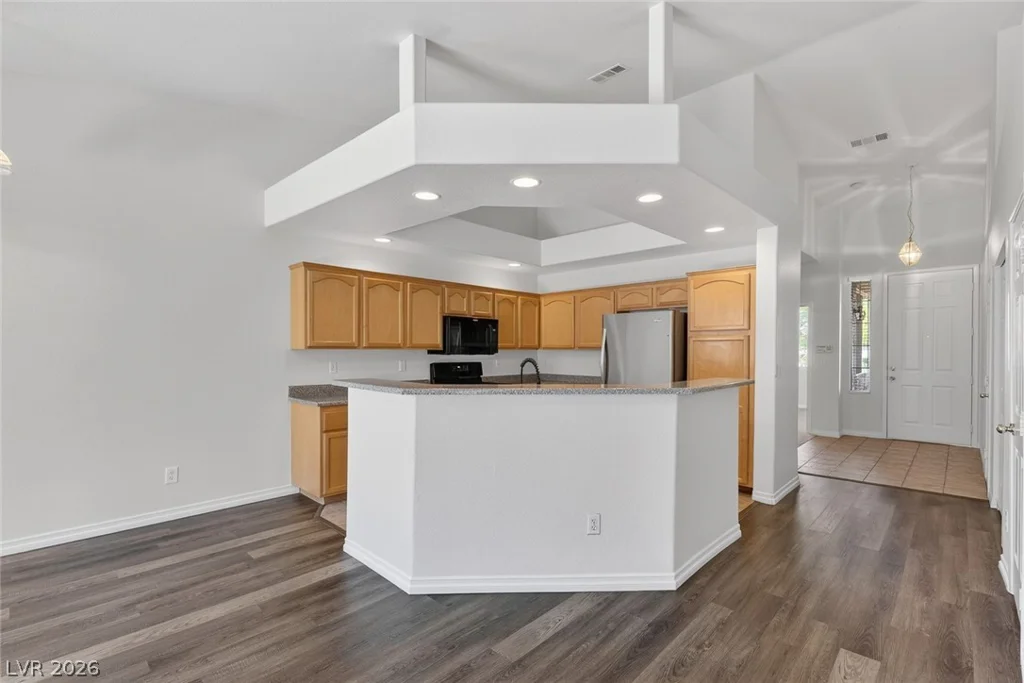 1205 Gibson Heights, Henderson, NV 89074