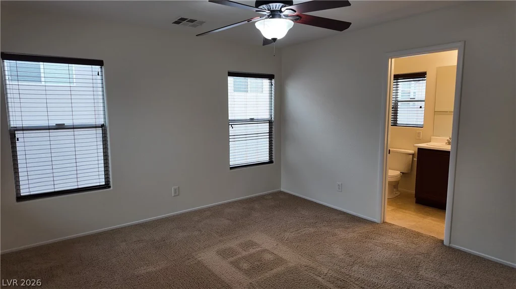 701 Saint Aidans, Las Vegas, NV 89178