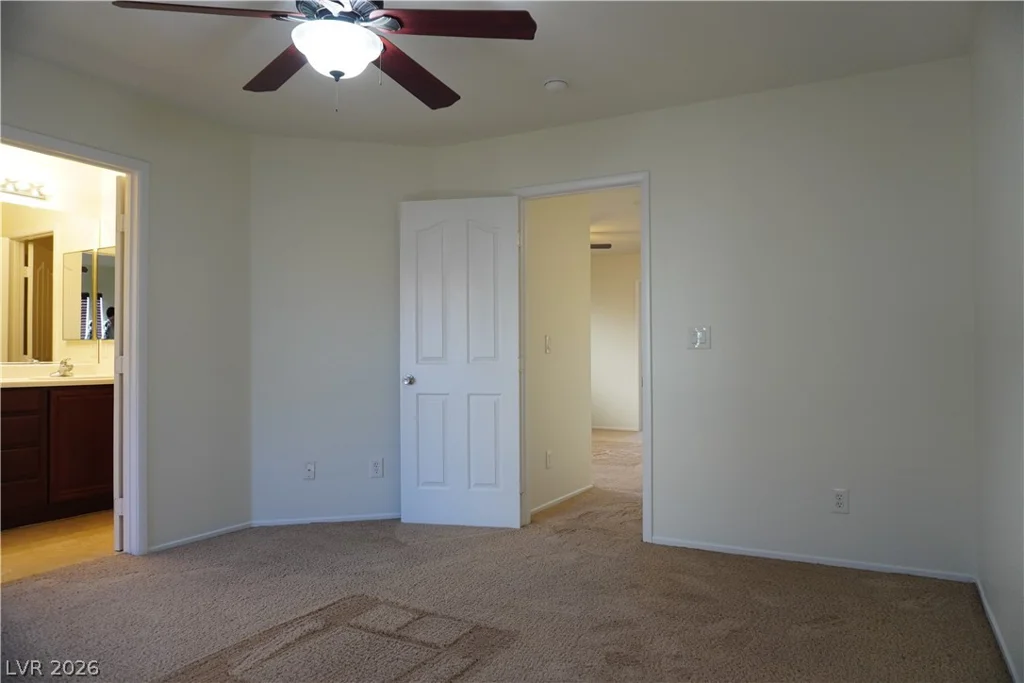 701 Saint Aidans, Las Vegas, NV 89178