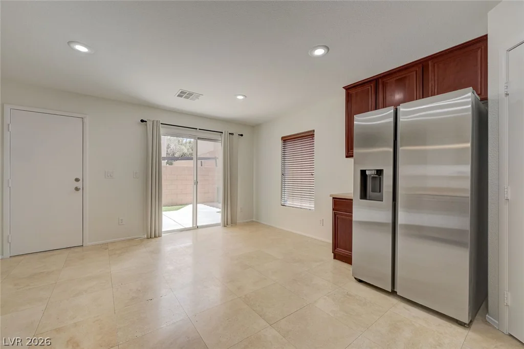 701 Saint Aidans, Las Vegas, NV 89178