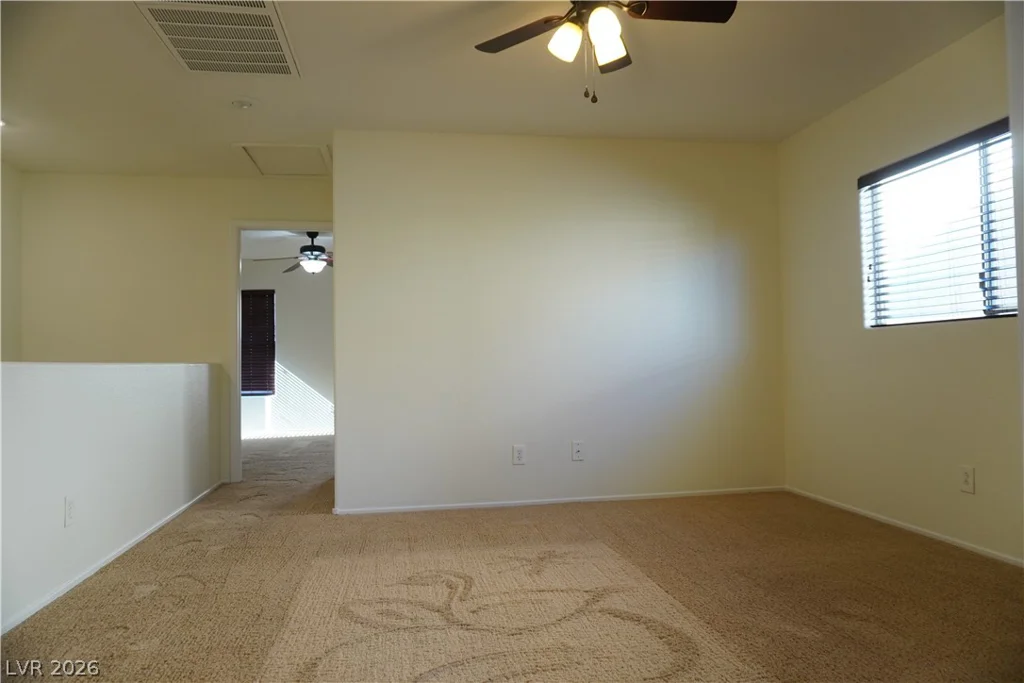 701 Saint Aidans, Las Vegas, NV 89178