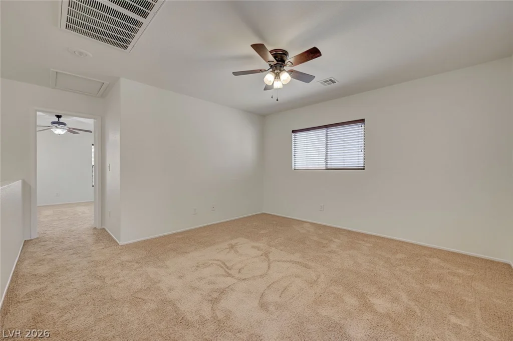 701 Saint Aidans, Las Vegas, NV 89178
