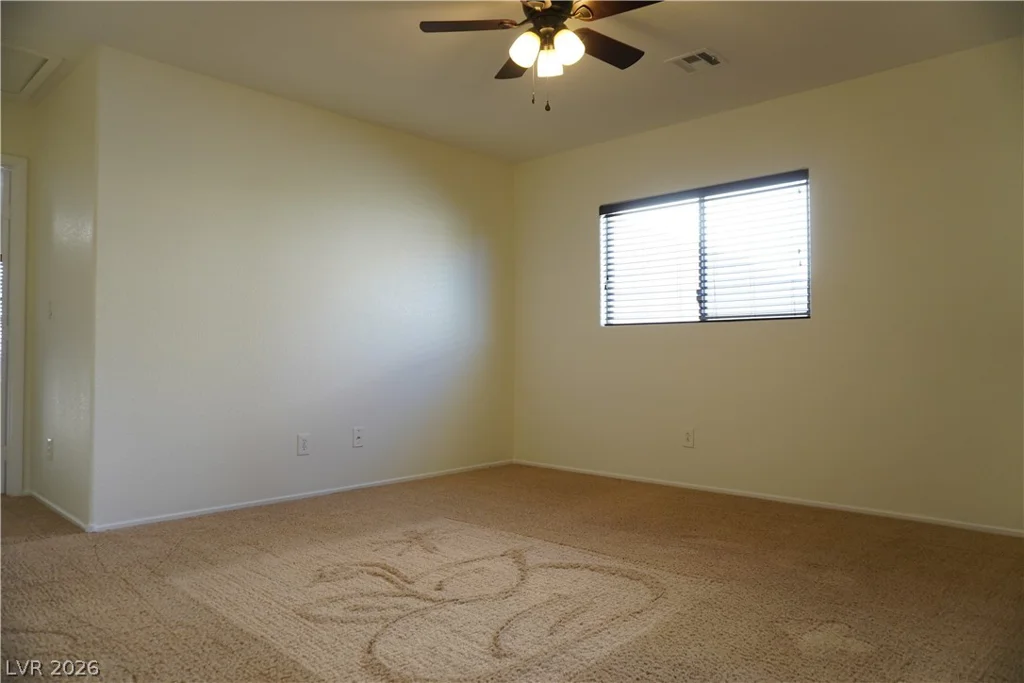 701 Saint Aidans, Las Vegas, NV 89178