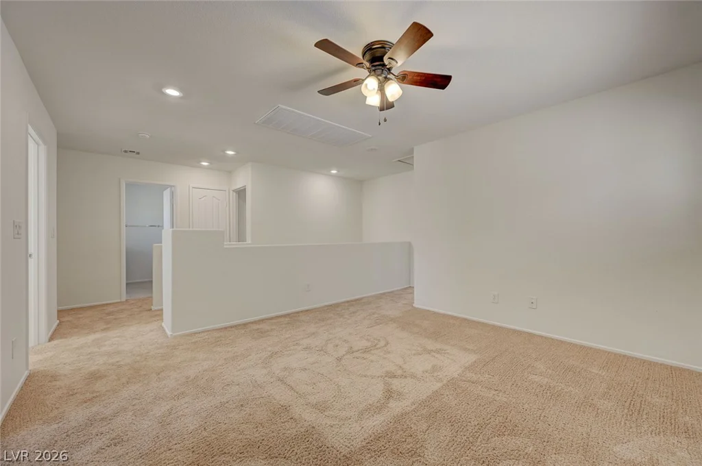 701 Saint Aidans, Las Vegas, NV 89178