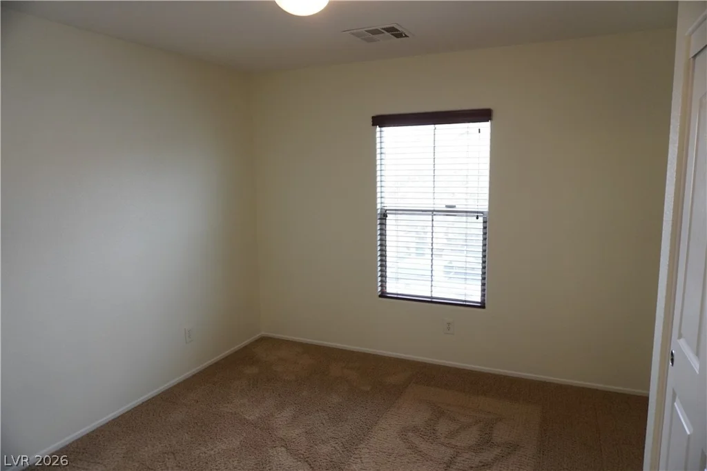 701 Saint Aidans, Las Vegas, NV 89178