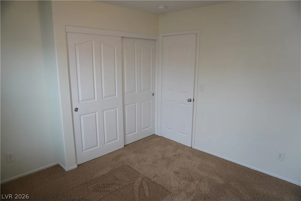 701 Saint Aidans, Las Vegas, NV 89178