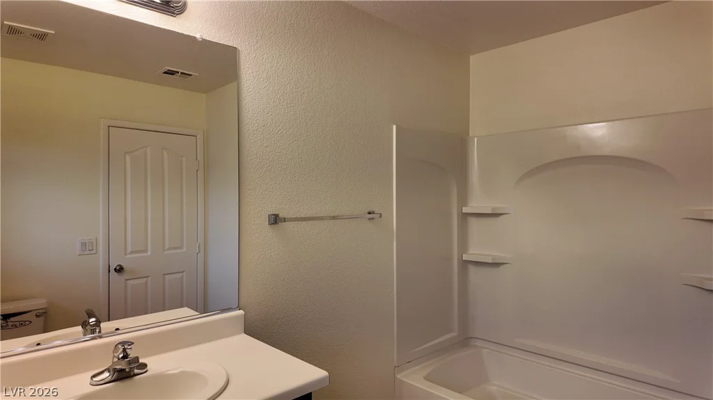 701 Saint Aidans, Las Vegas, NV 89178