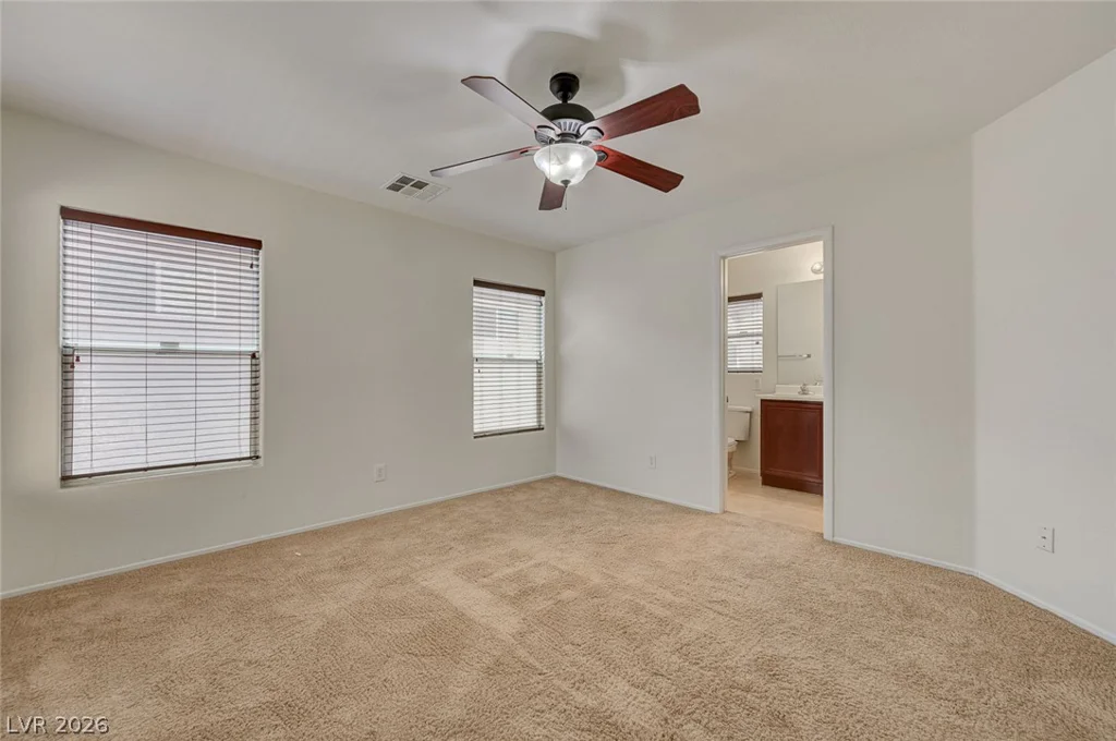 701 Saint Aidans, Las Vegas, NV 89178