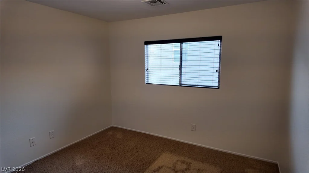 701 Saint Aidans, Las Vegas, NV 89178