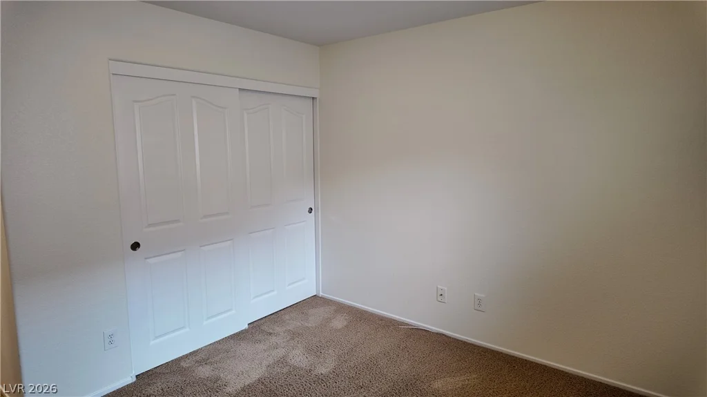 701 Saint Aidans, Las Vegas, NV 89178