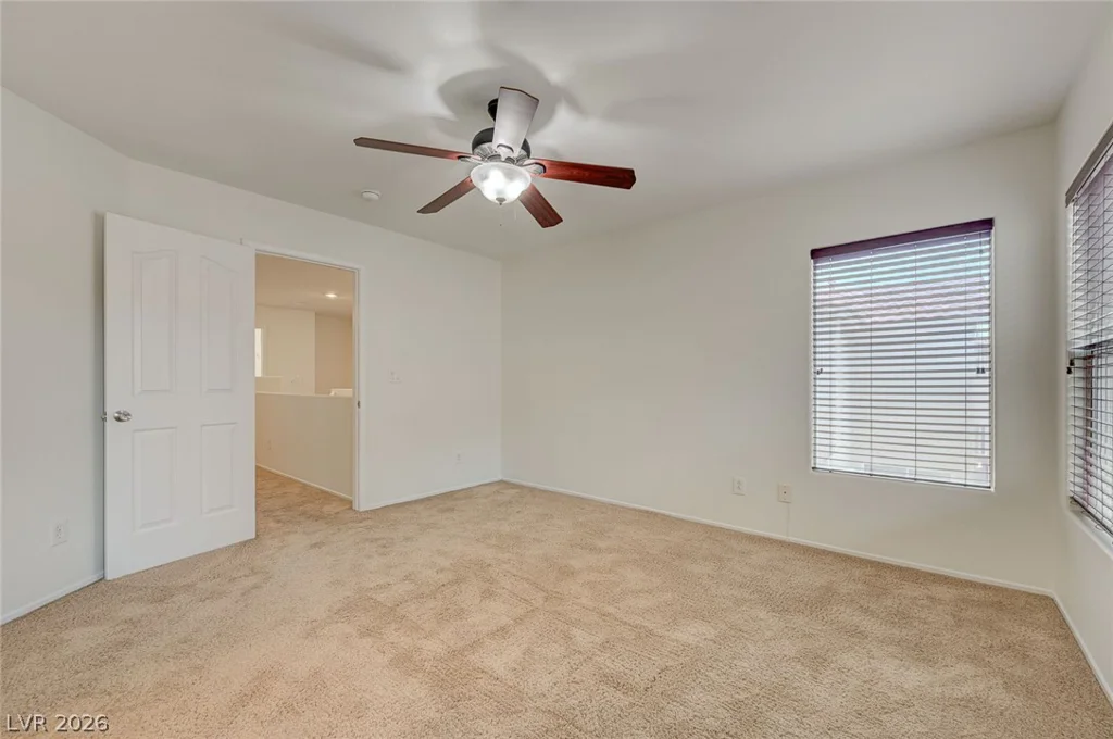 701 Saint Aidans, Las Vegas, NV 89178