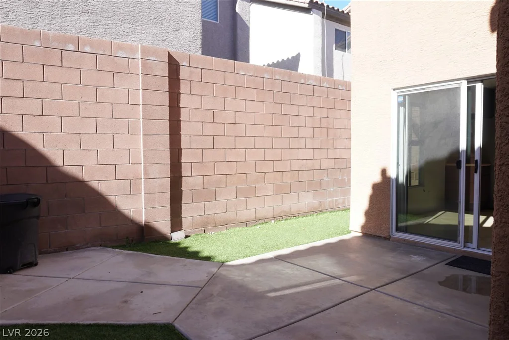701 Saint Aidans, Las Vegas, NV 89178