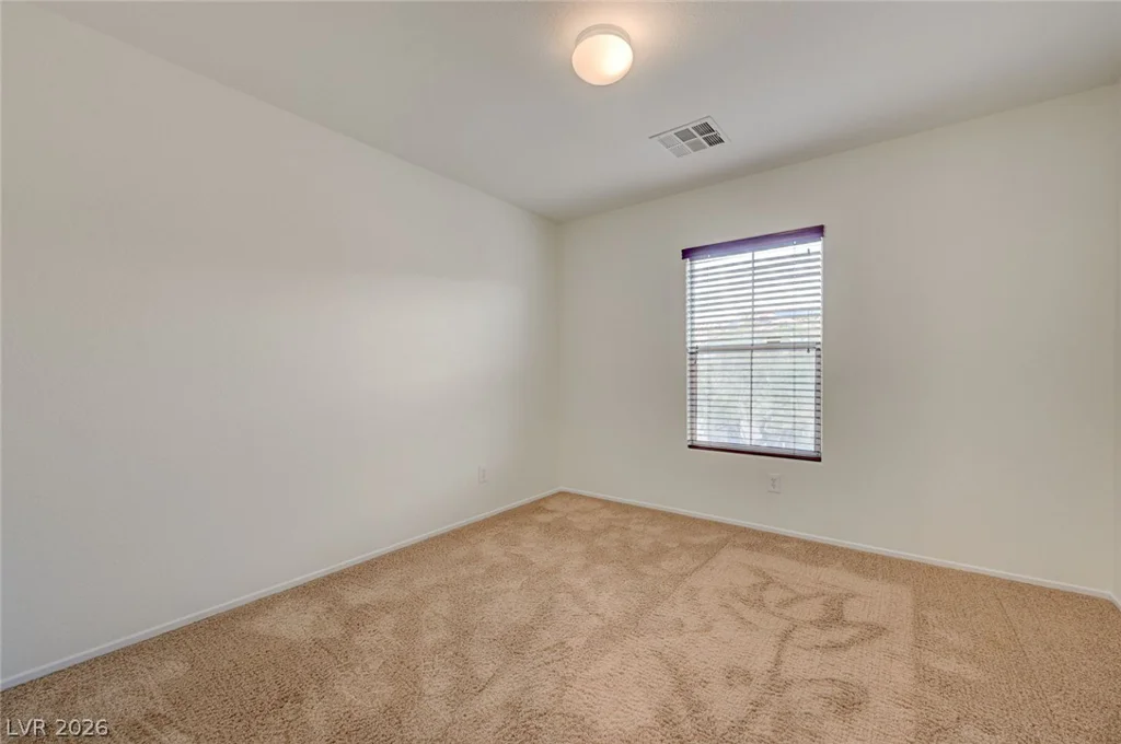 701 Saint Aidans, Las Vegas, NV 89178