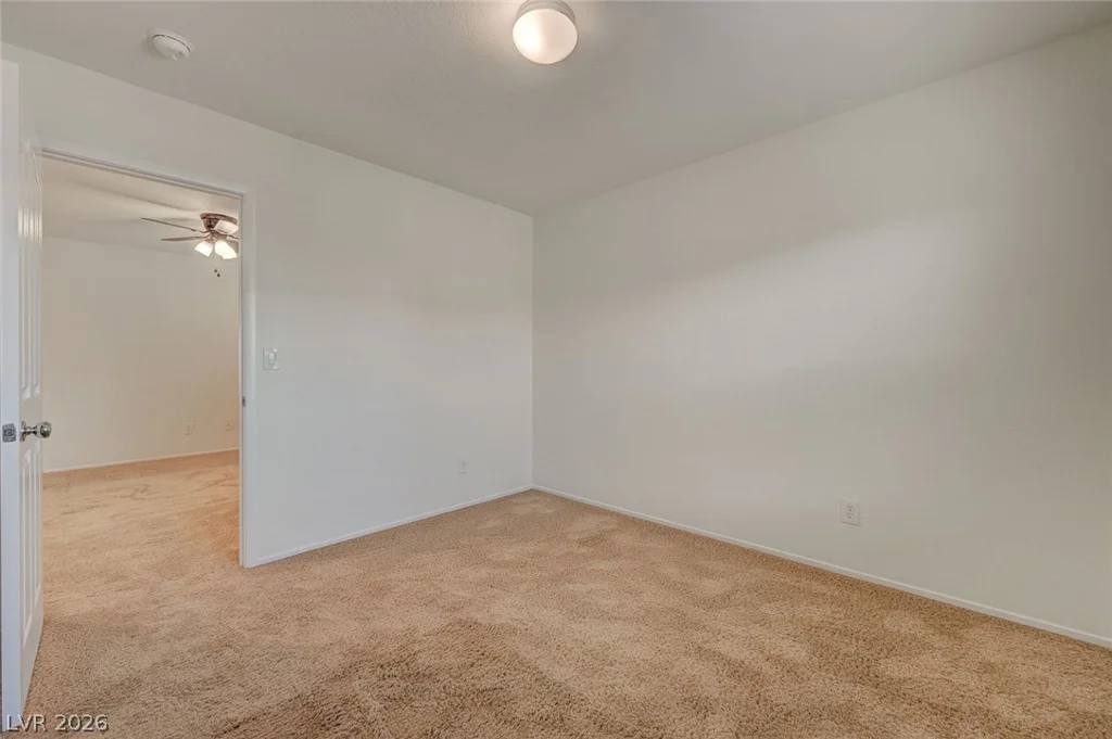 701 Saint Aidans, Las Vegas, NV 89178