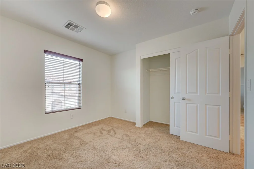 701 Saint Aidans, Las Vegas, NV 89178