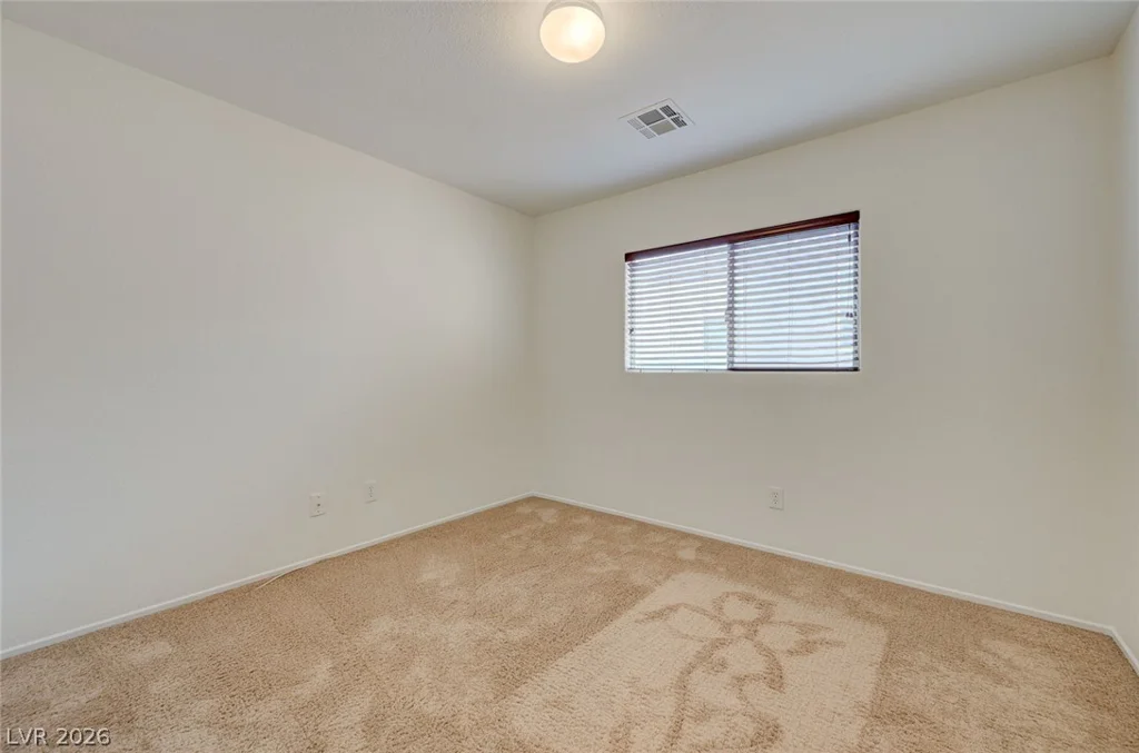 701 Saint Aidans, Las Vegas, NV 89178