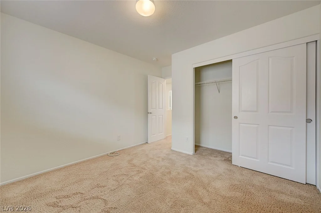 701 Saint Aidans, Las Vegas, NV 89178