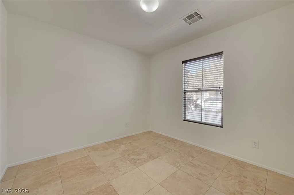 701 Saint Aidans, Las Vegas, NV 89178