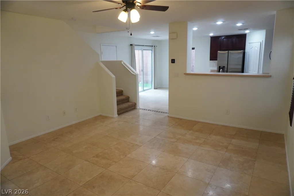 701 Saint Aidans, Las Vegas, NV 89178