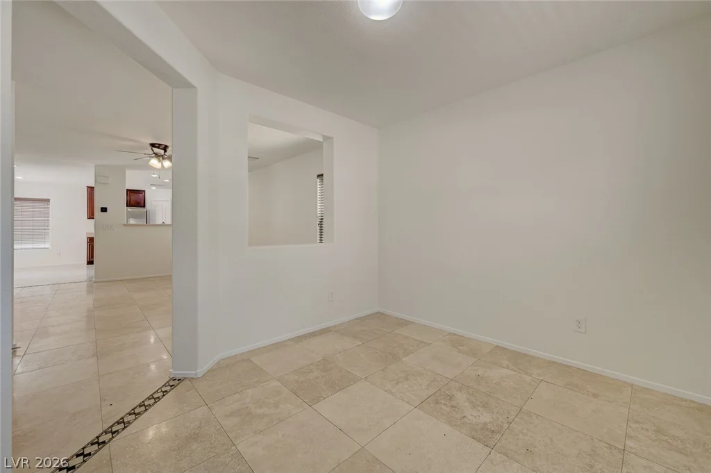 701 Saint Aidans, Las Vegas, NV 89178