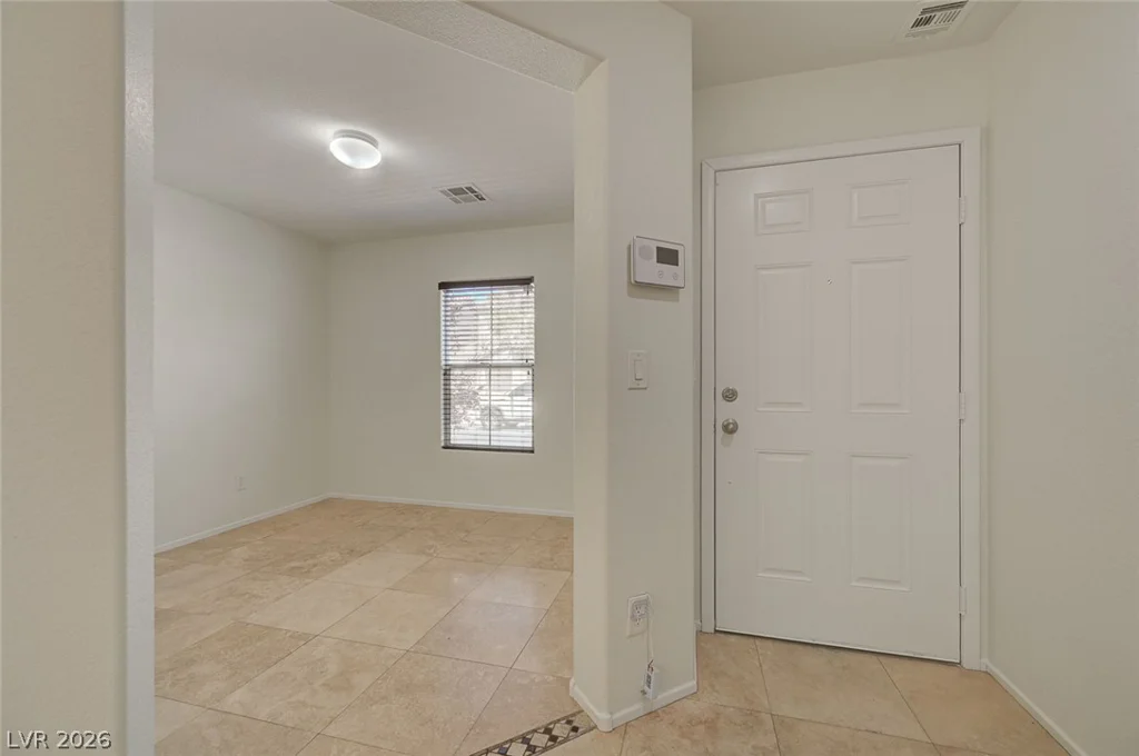 701 Saint Aidans, Las Vegas, NV 89178