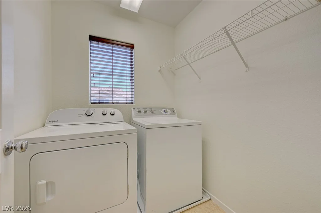 701 Saint Aidans, Las Vegas, NV 89178