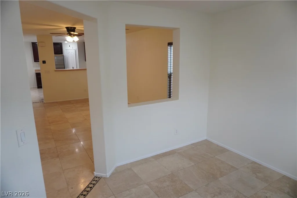 701 Saint Aidans, Las Vegas, NV 89178