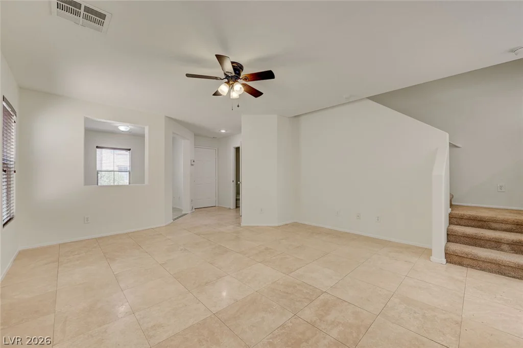 701 Saint Aidans, Las Vegas, NV 89178