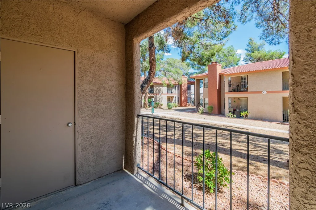 5576 Rochelle, Las Vegas, NV 89103