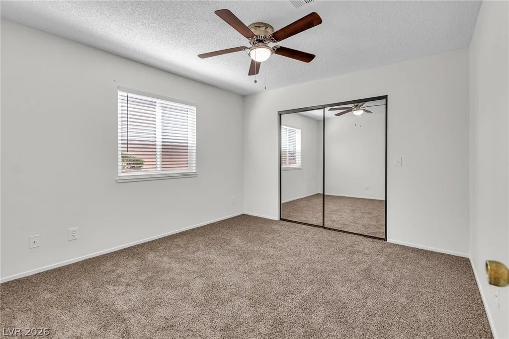 5576 Rochelle, Las Vegas, NV 89103