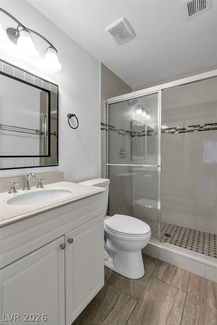 5576 Rochelle, Las Vegas, NV 89103