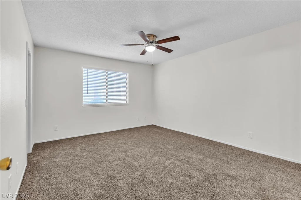 5576 Rochelle, Las Vegas, NV 89103