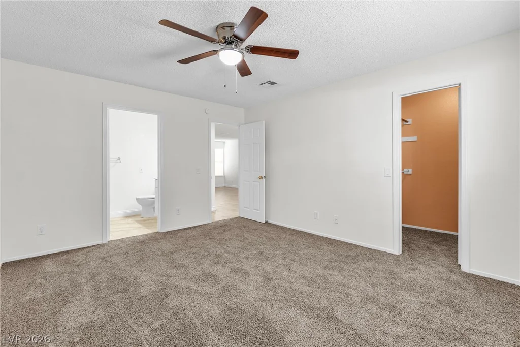 5576 Rochelle, Las Vegas, NV 89103