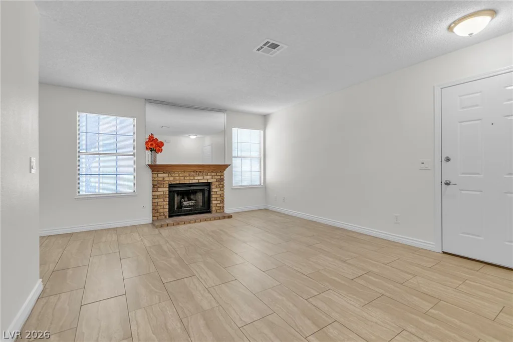 5576 Rochelle, Las Vegas, NV 89103