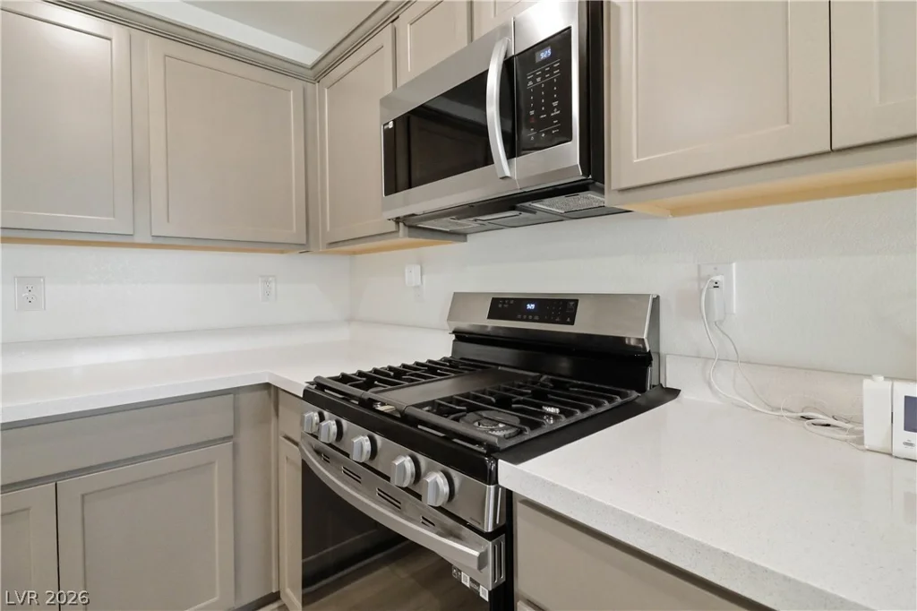 3621 Arcadian Sea, Las Vegas, NV 89106