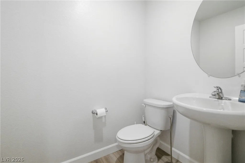 3621 Arcadian Sea, Las Vegas, NV 89106