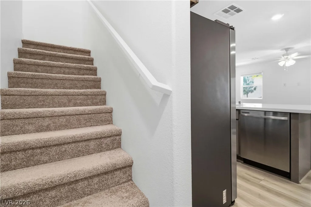 3621 Arcadian Sea, Las Vegas, NV 89106