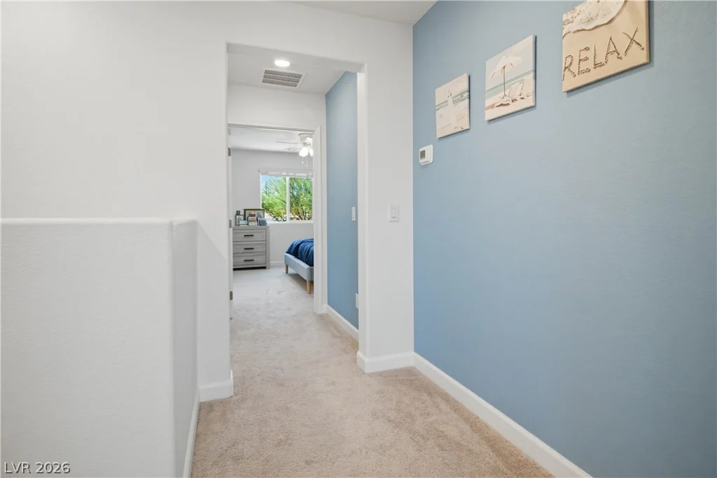 3621 Arcadian Sea, Las Vegas, NV 89106