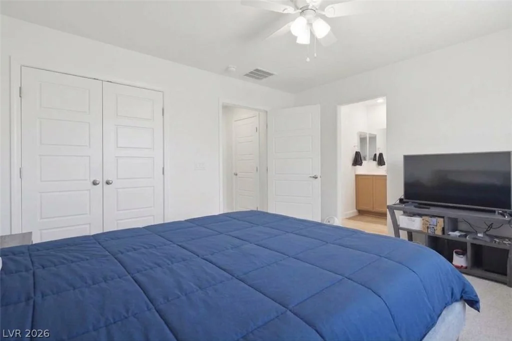 3621 Arcadian Sea, Las Vegas, NV 89106
