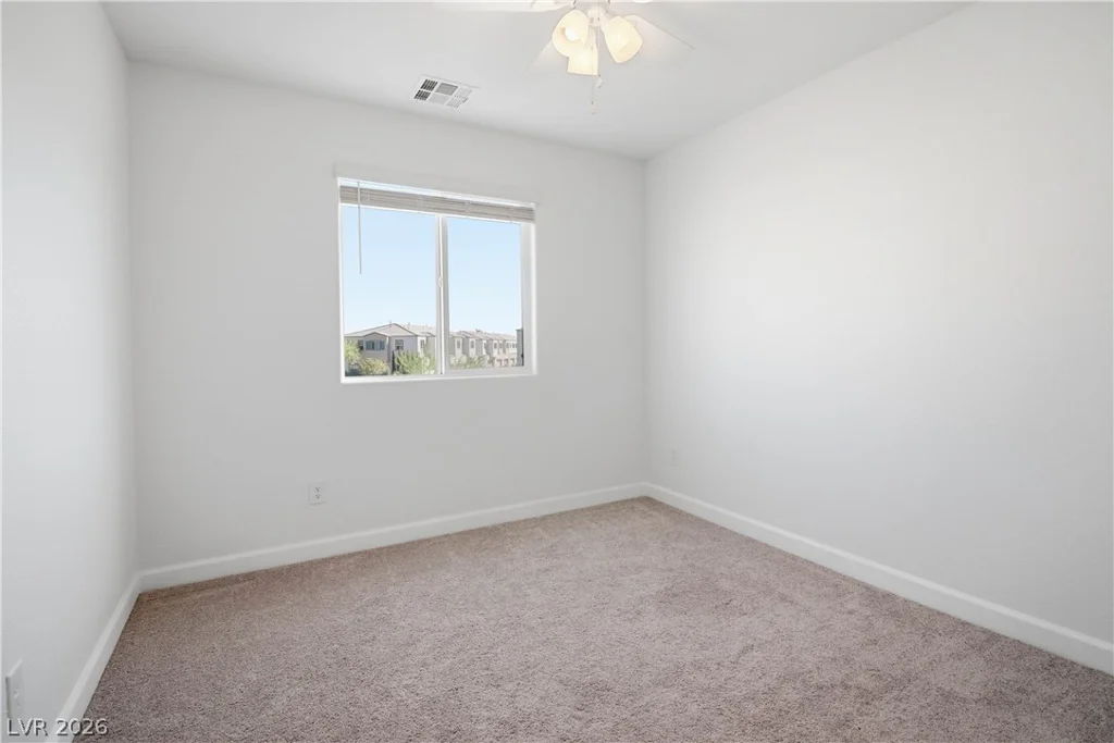 3621 Arcadian Sea, Las Vegas, NV 89106
