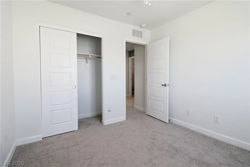 3621 Arcadian Sea, Las Vegas, NV 89106